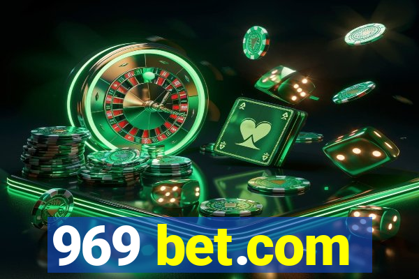 969 bet.com